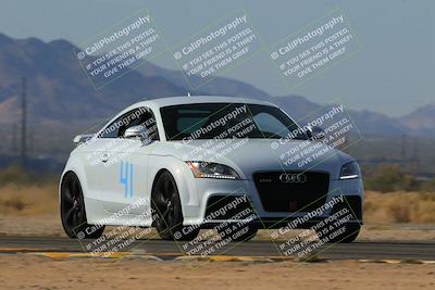 media/Dec-03-2023-Speed Ventures (Sun) [[63e011f1de]]/3-Red Group/Session 2 (Turns 16 and 17 Exit)/
